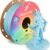 Pastel Ice