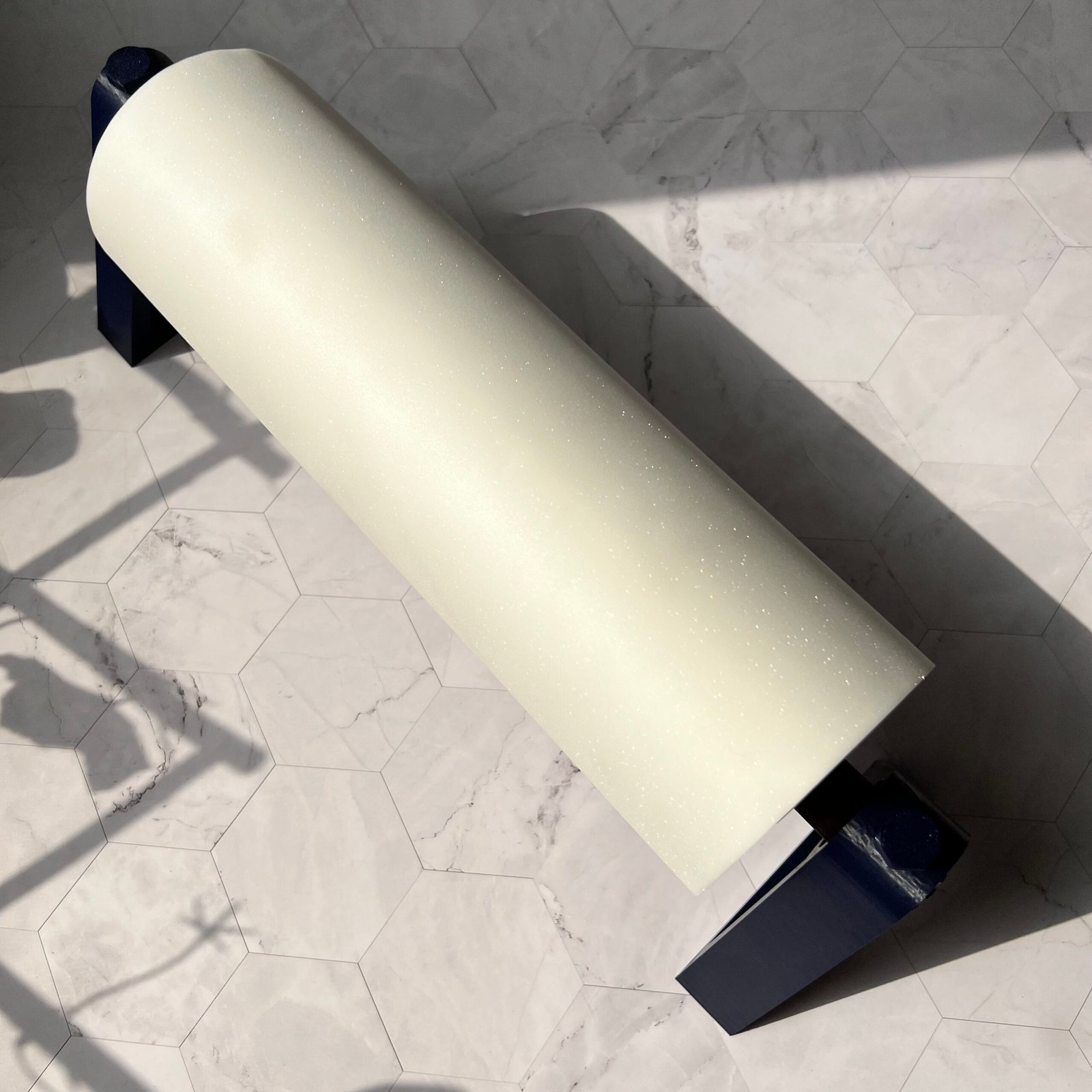 Smart Laminate Roll Holder – For a Seamless & Organized Workflow 📏✨🛠️ - Image 5